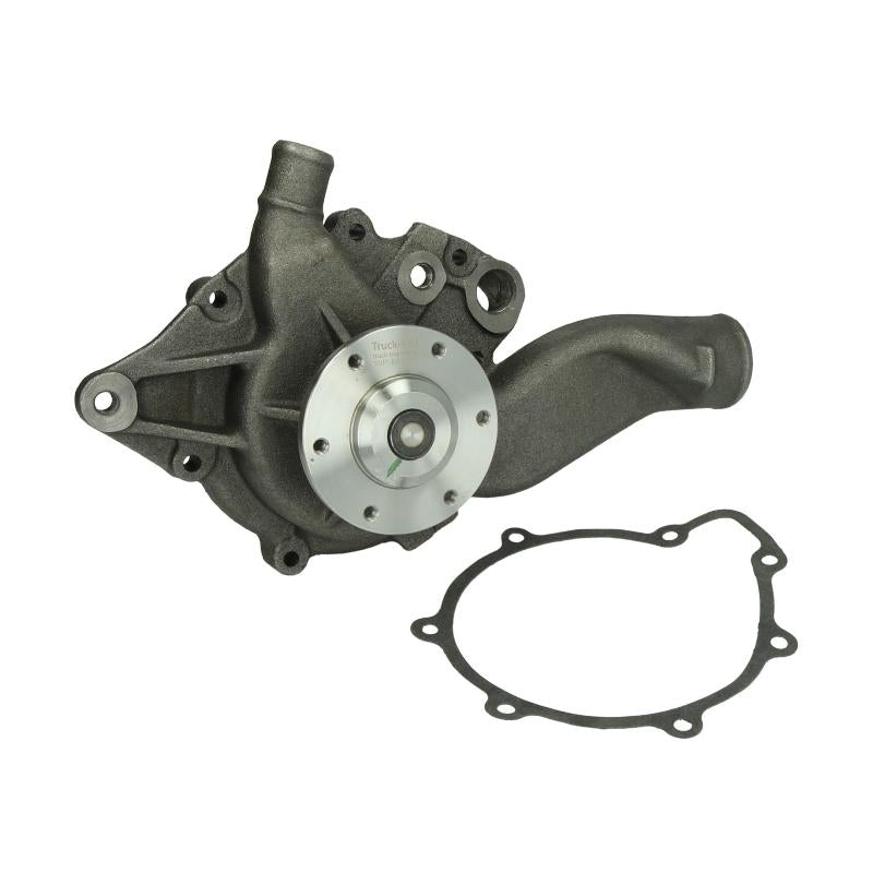 THERMOTEC WP-MN106 Water Pump