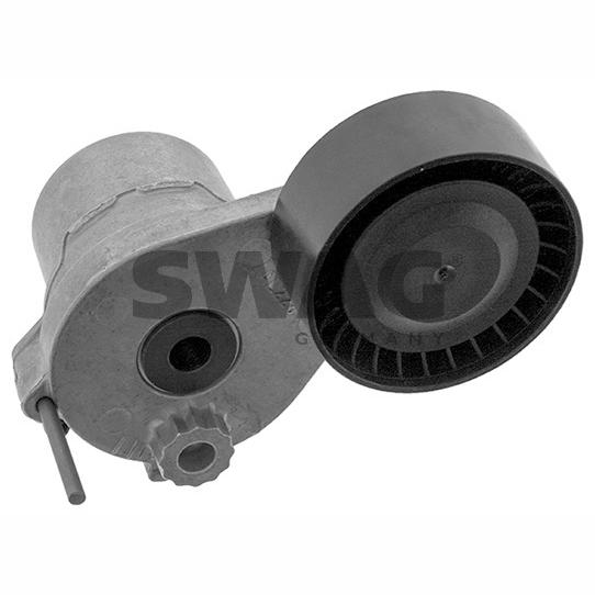 SWAG SW10949426 V-Ribbed Belt Tensioner Lever