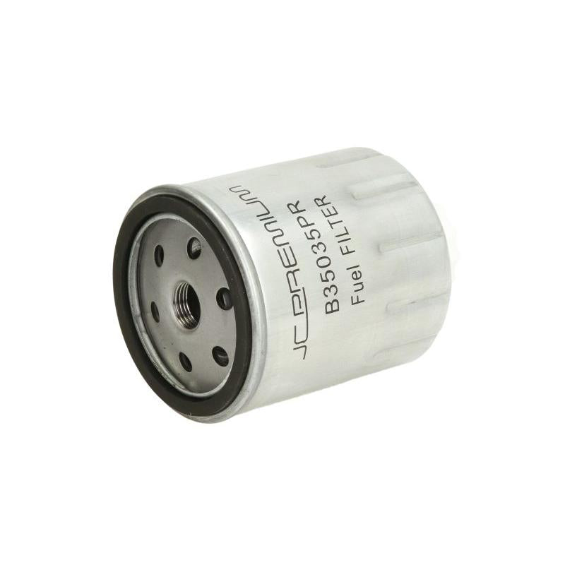 JC PREMIUM B35035PR Fuel Filter