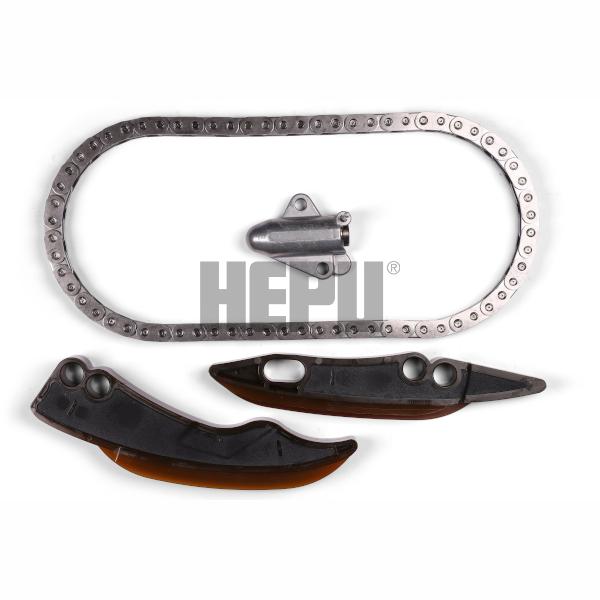 HEPU HEP21-0487 Timing Chain Kit