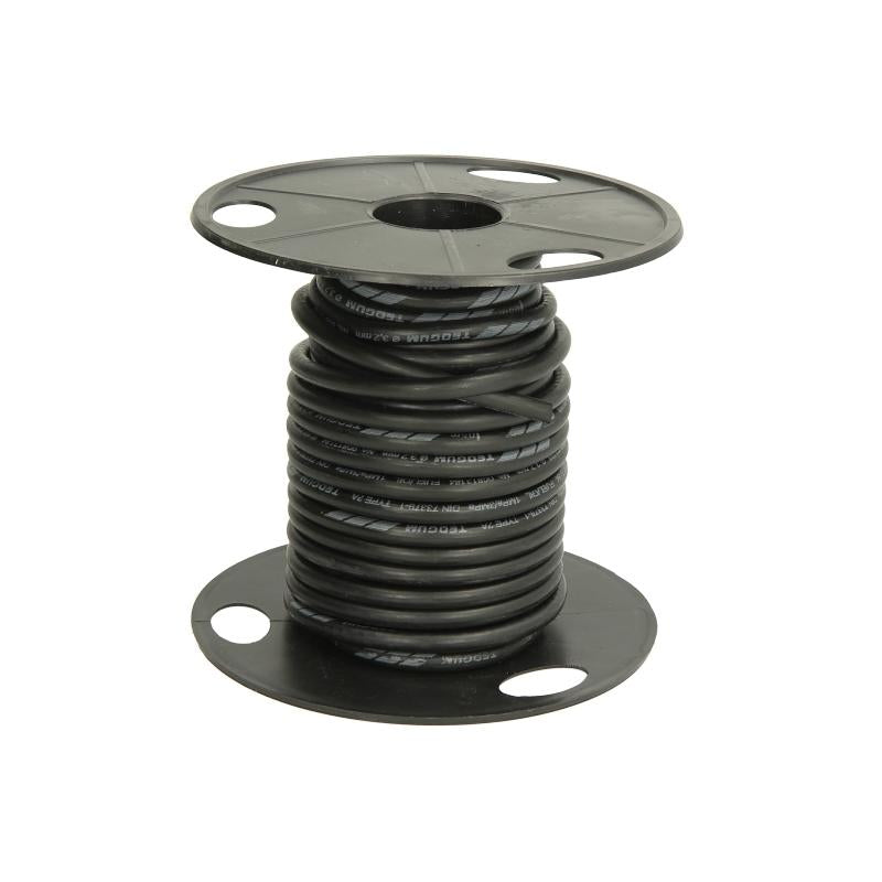 TEDGUM 813184 Fuel Hose