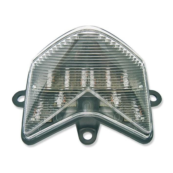 VICMA VIC-8148 Rear Light