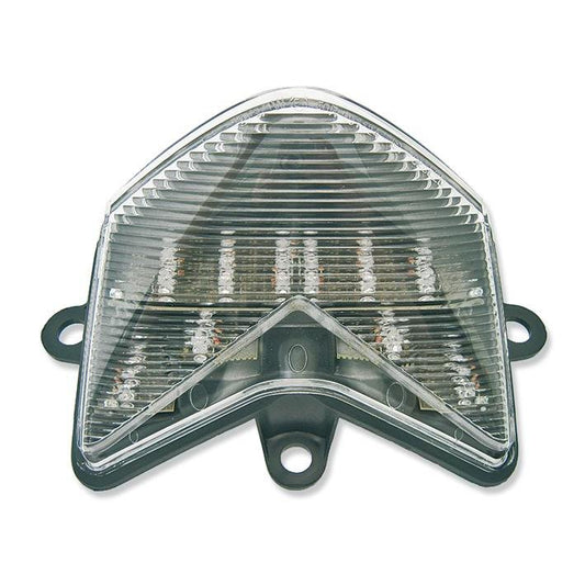 VICMA VIC-8148 Rear Light