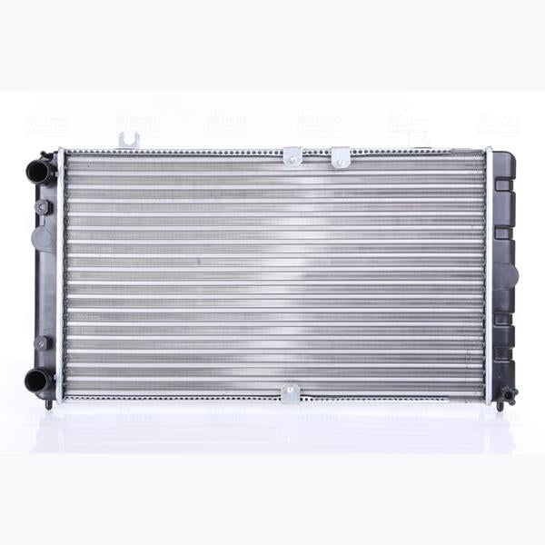 NISSENS NIS623554 Engine Radiator