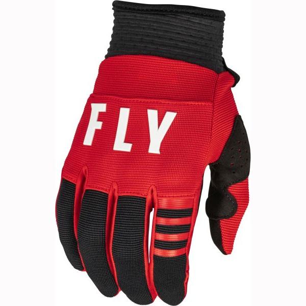 FLY 376914XS Off-Road Gloves
