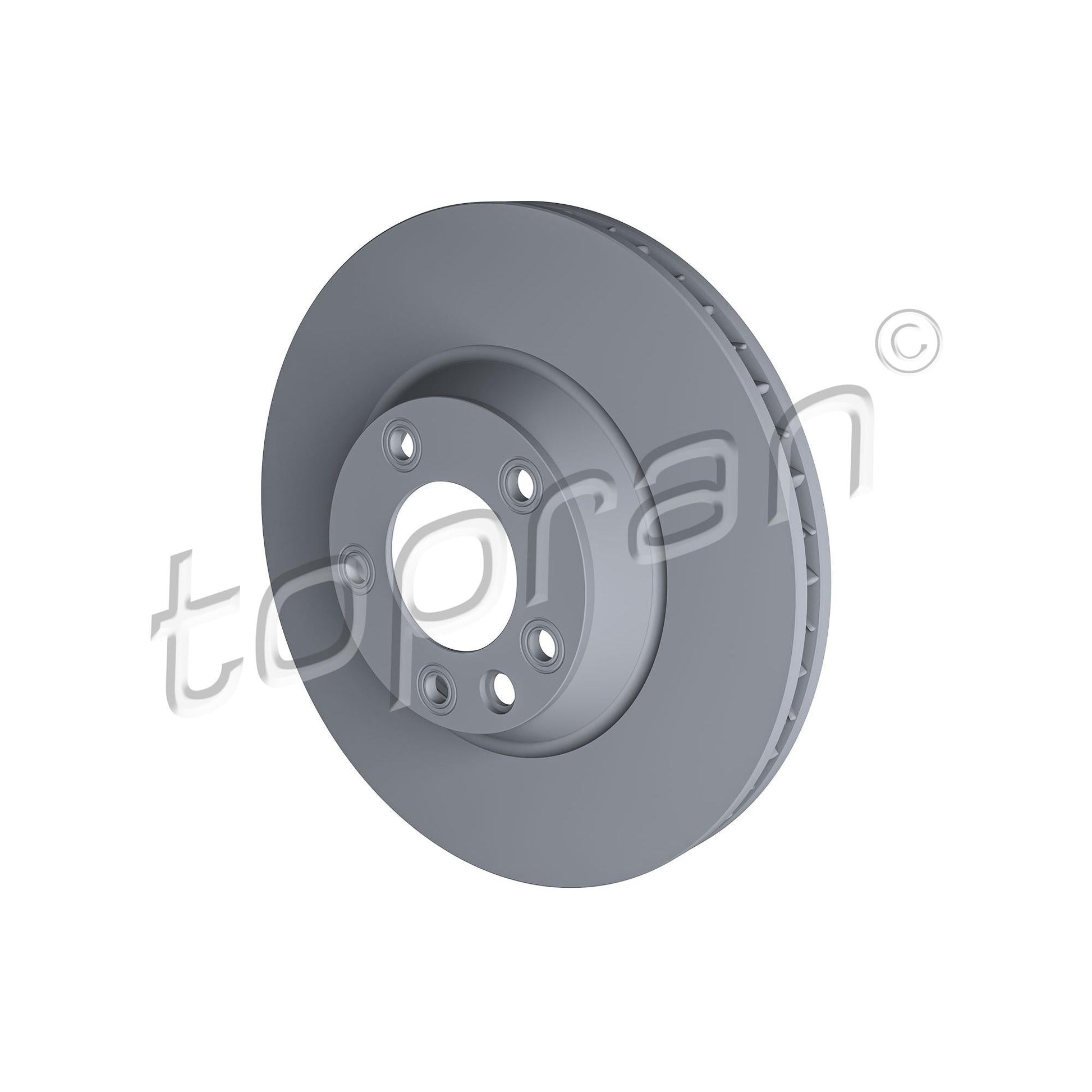 LPR LPR2084 Brake Master Cylinder