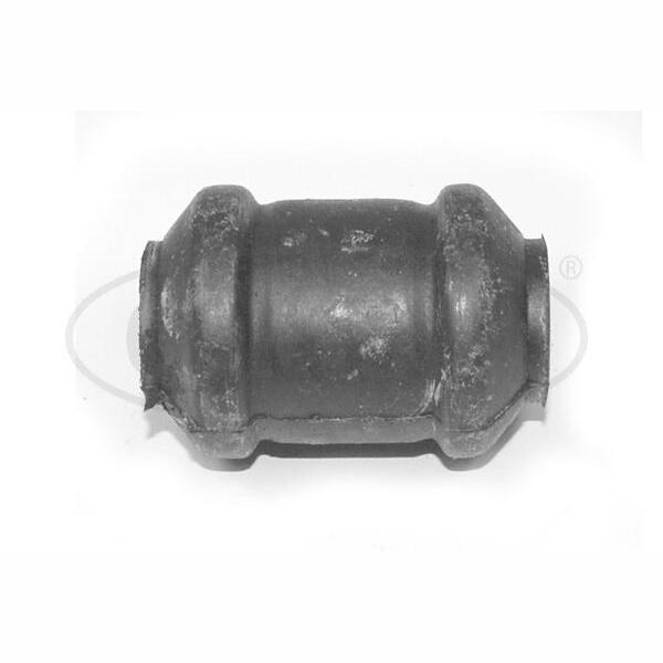 CORTECO CO49401201 Control/Trailing Arm Mounting