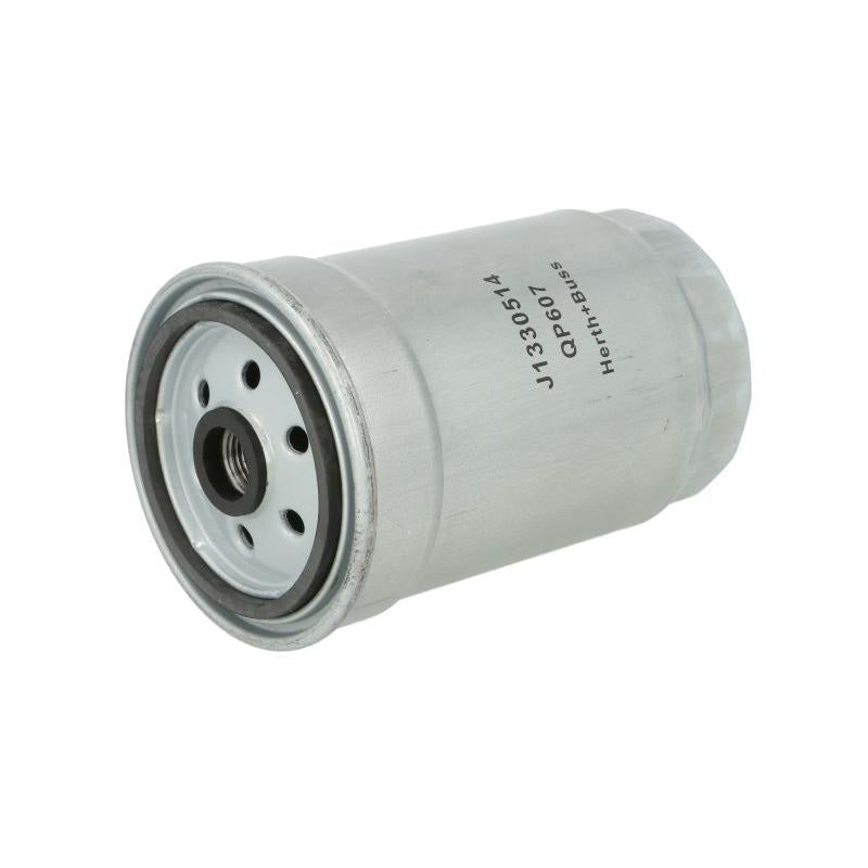 HERTH+BUSS JAKOPARTS J1330514 Fuel Filter