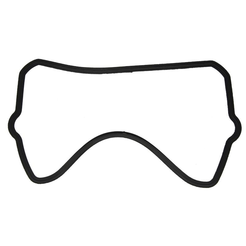 ATHENA S410210015021 Cylinder Head Cover Gasket