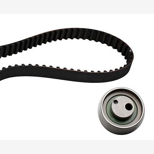 HEPU HEP20-1284 Timing Belt Set