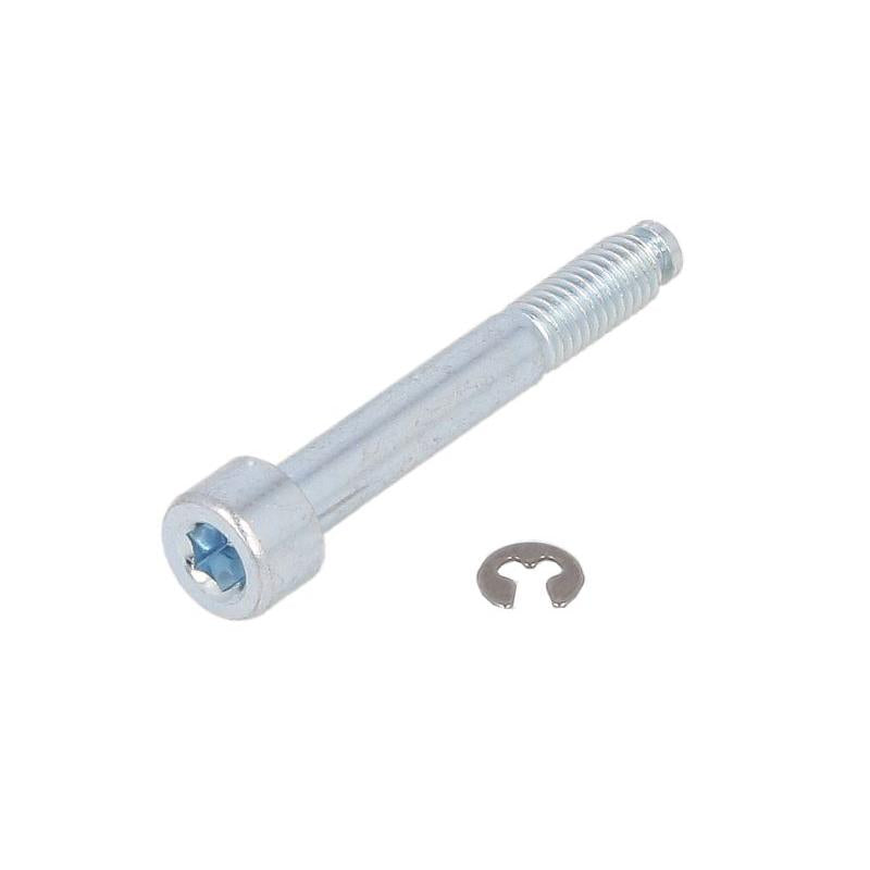 LPR LPR9915 Brake Force Regulator