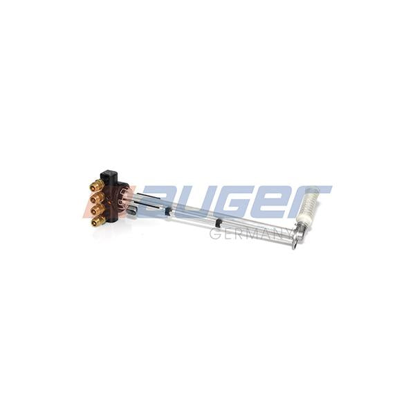 AUGER UG74942 Fuel Level Control Switch