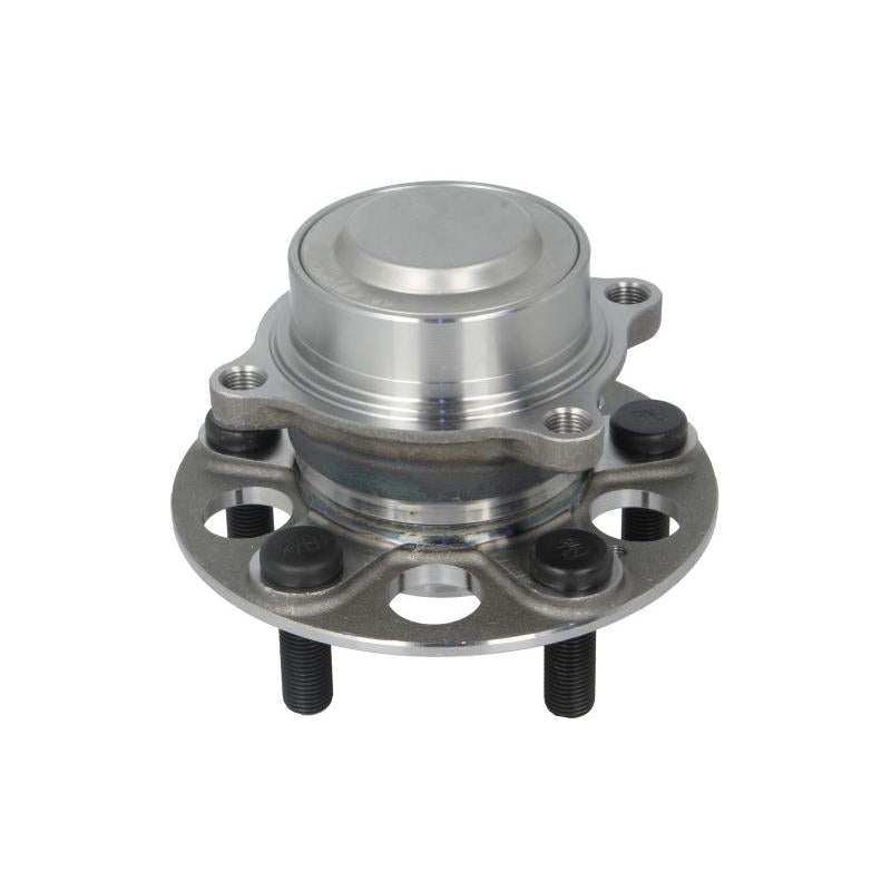 NATIONAL 512656NAT Wheel Hub