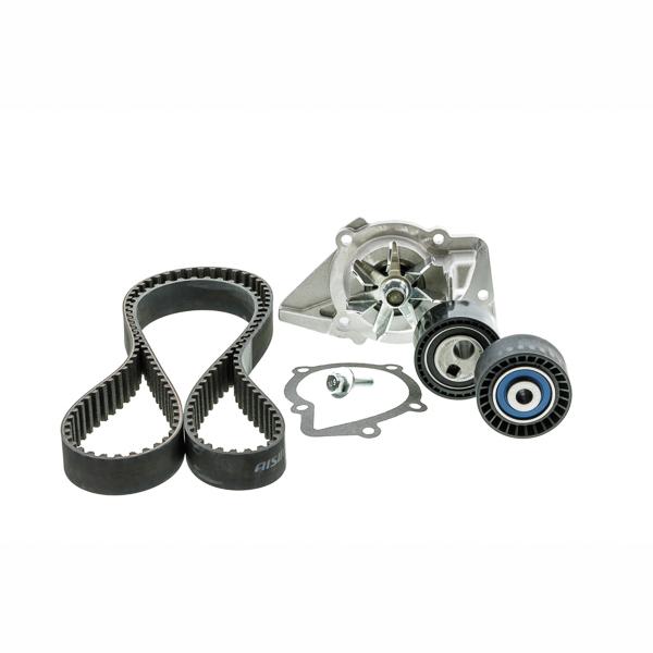 AISIN AISTKPS-7048 Water Pump & Timing Belt Kit