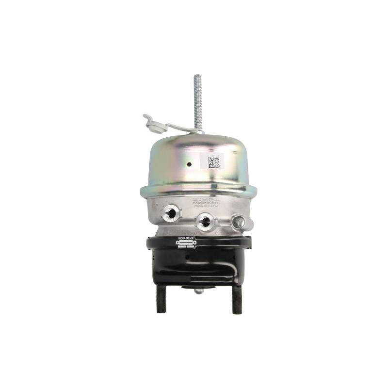 KNORR BS7309 Pretensioning Cylinder