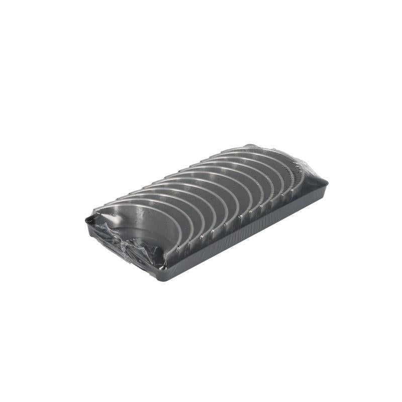 SEALED POWER 6-4840A.25MM Connecting Rod Bearing Set