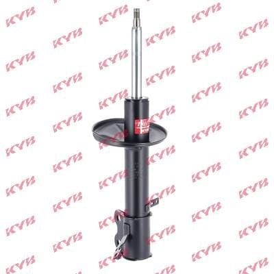 KYB EXCel-G 334186 Shock Absorber for Toyota Corolla