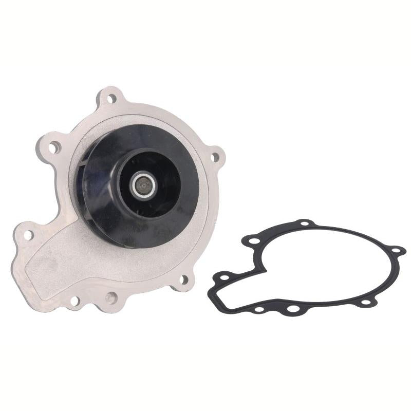 SIL PA1453 Water Pump