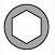 AMC AMC258148 Cylinder Head Bolt Set