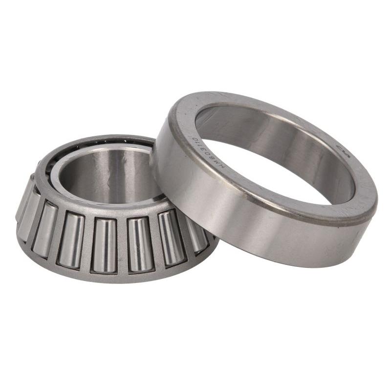 CVA 2170049CVA Steering Knuckle Bush