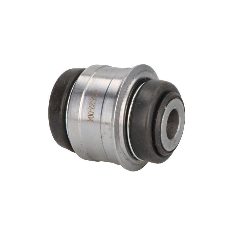 REINHOCH RH15-5002 Axle Beam Bushing