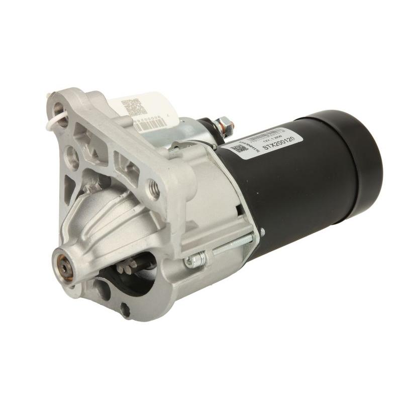 STARDAX STX200120R Starter