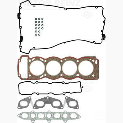 REINZ 02-35235-03 Cylinder Head Gasket