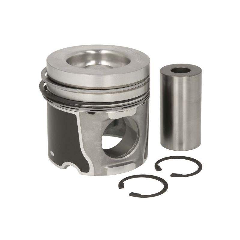 ENGITECH ENT054006STD Piston