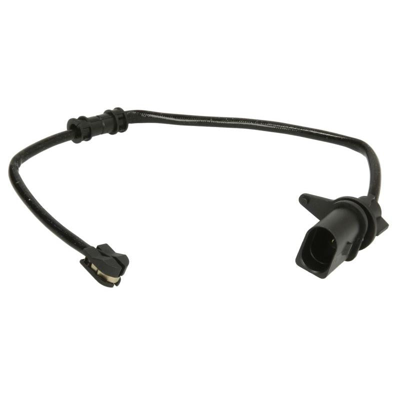 LPR LPR04721 Brake Shoe Set