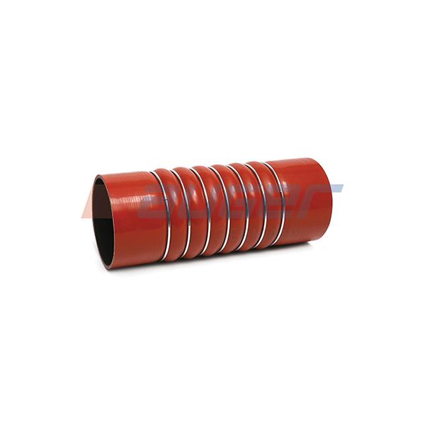 AUGER AUG115394 Radiator Hose