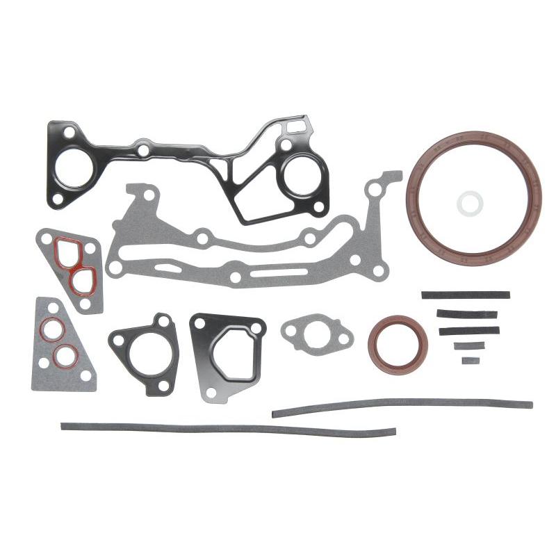 AJUSA AJU54214500 Crankcase Gasket Kit