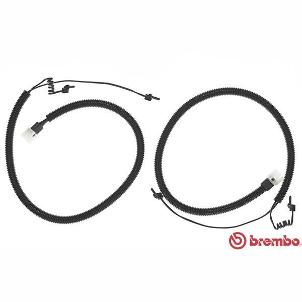 HERTH+BUSS JAKOPARTS J3500534 Brake Shoe Set