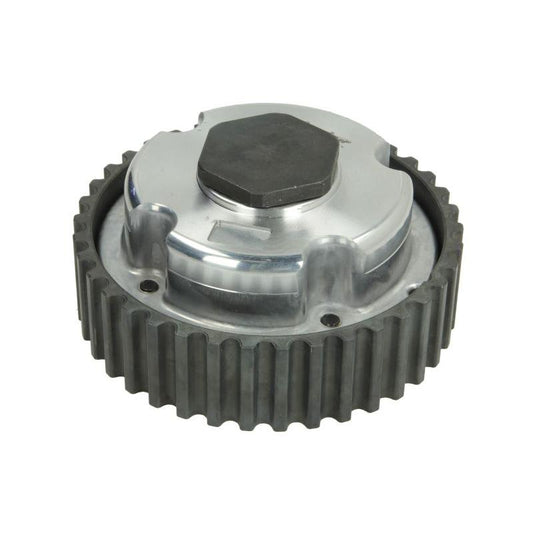 HEPU HEP21-7037 Camshaft Adjuster