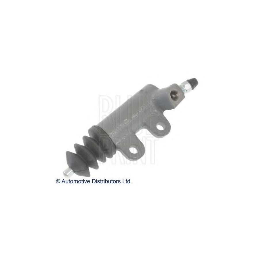 Blue Print Adt33681 Slave Cylinder, Clutch