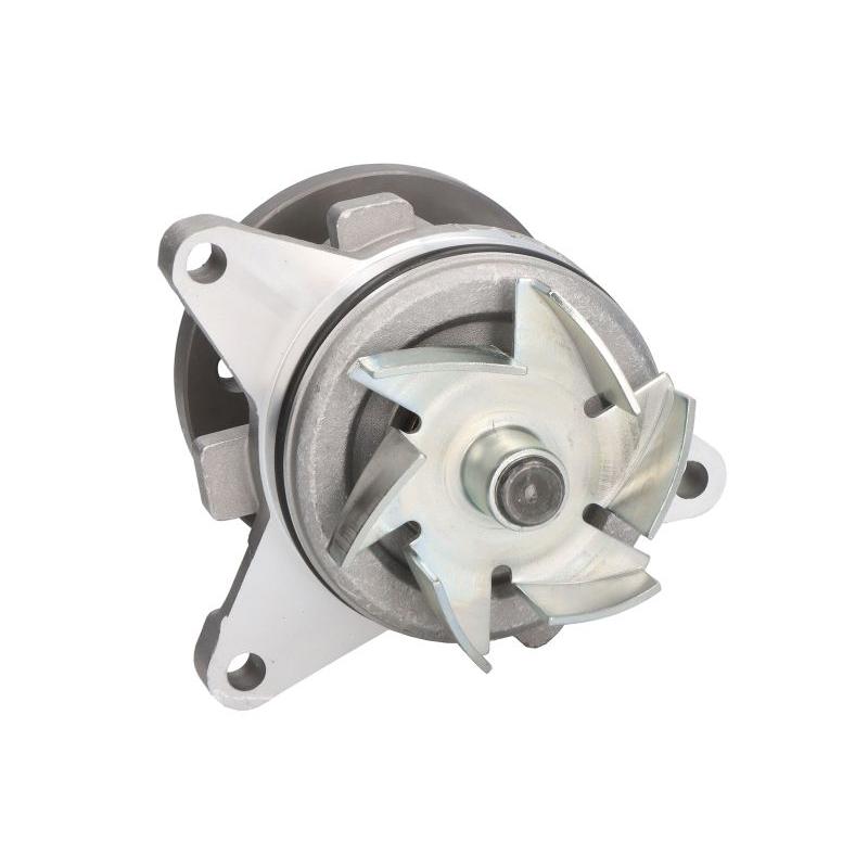 CONTITECH WPS3151 Water Pump