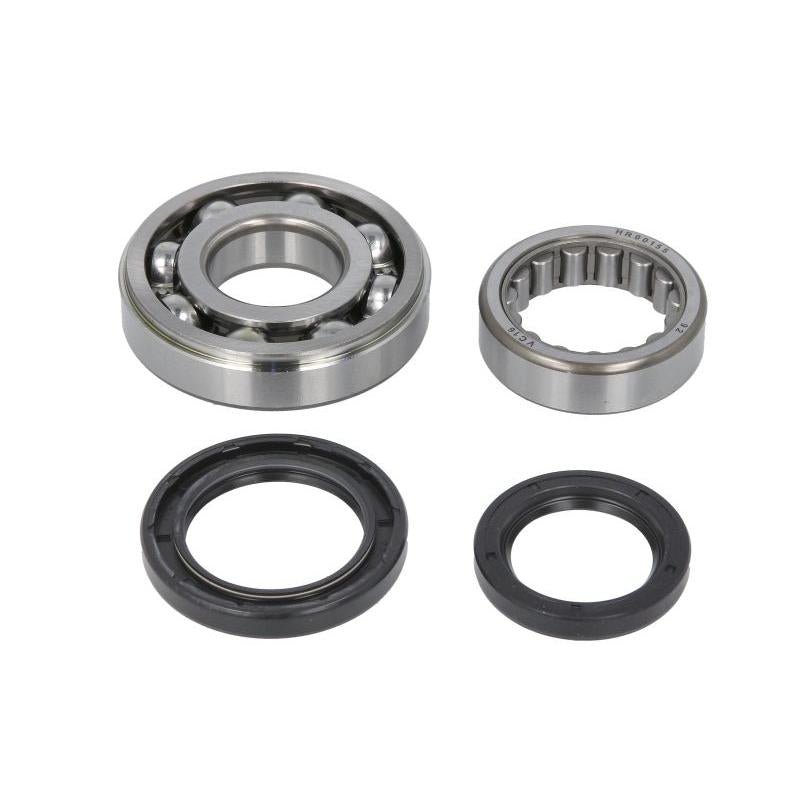 HOT RODS HR00156 Crankshaft Bearing