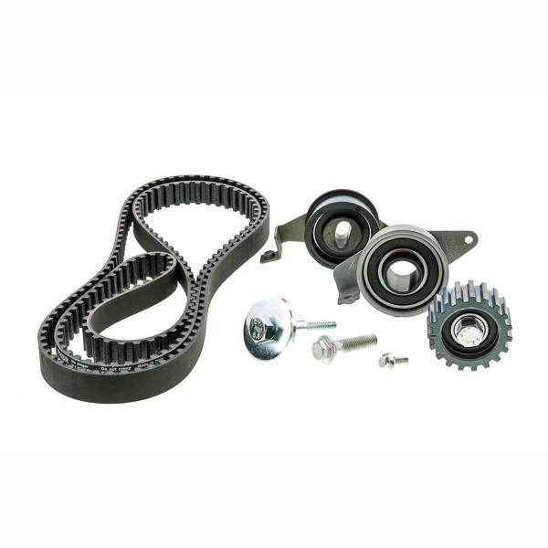 AISIN AISTSZ-902 Timing Belt Set