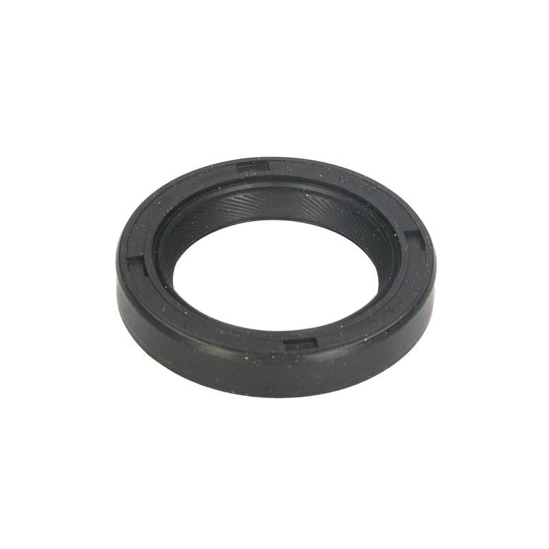AJUSA AJU15045300 Crankshaft Shaft Seal