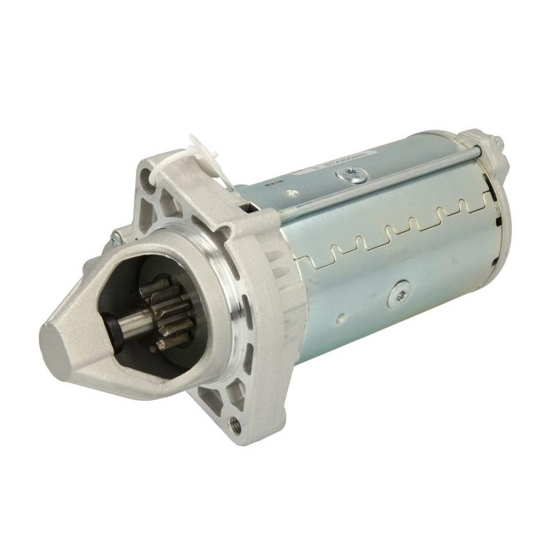 STARDAX STX200253R Starter