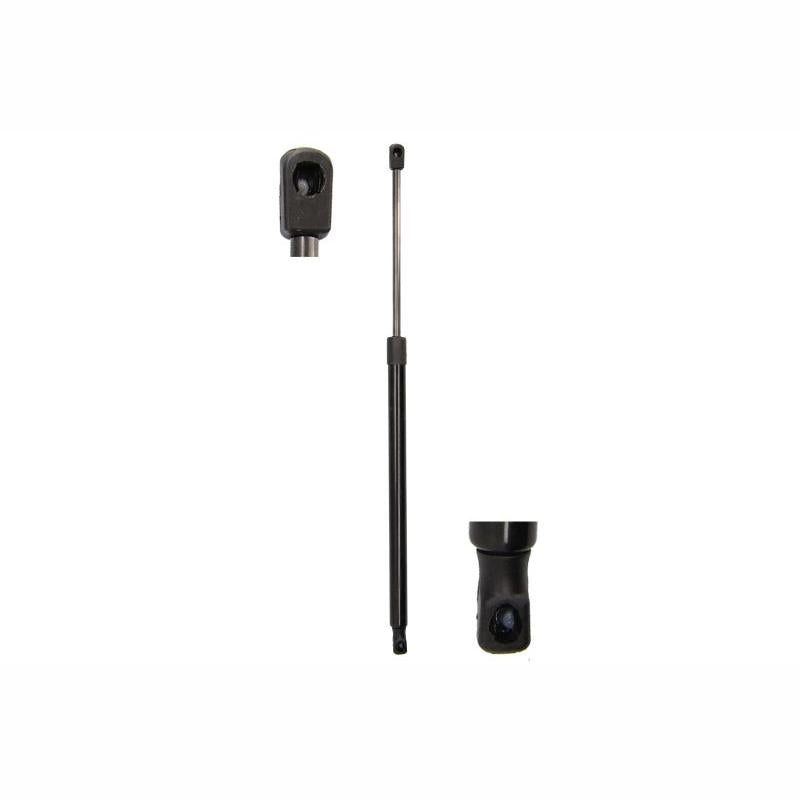 MAGNUM TECHNOLOGY MGS4017MT Boot/Cargo Area Gas Spring