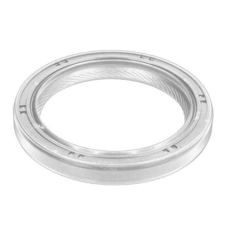 OE CHRYSLER 50048546 Crankshaft Shaft Seal