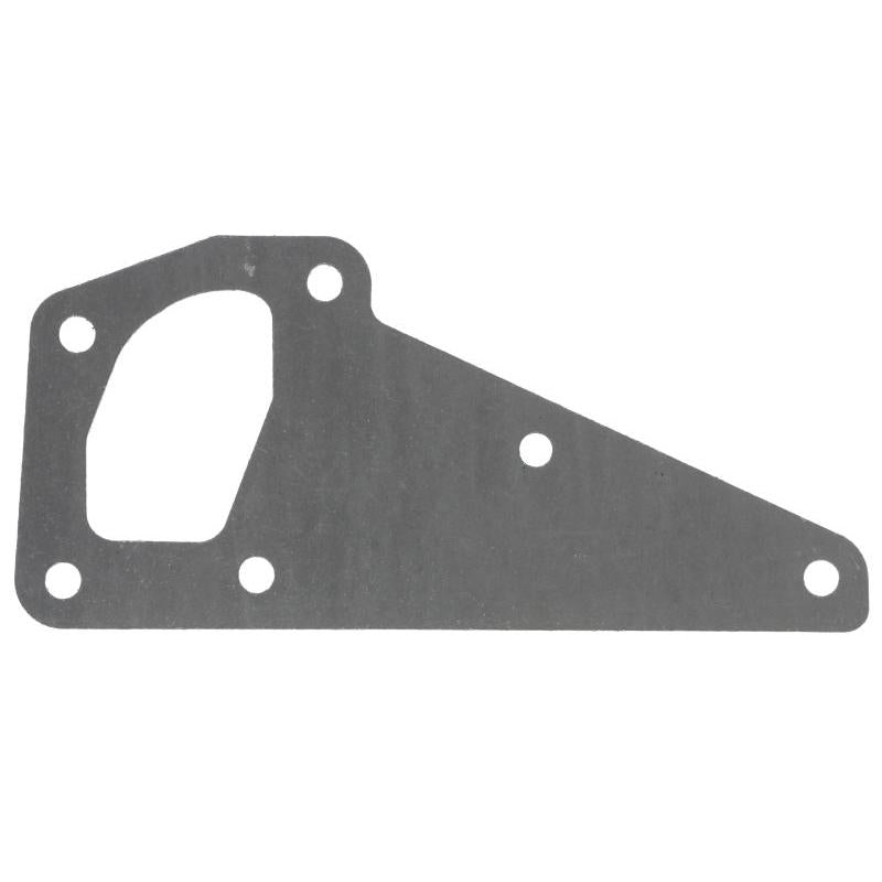 ENGITECH ENT010916 Water Pump Gasket