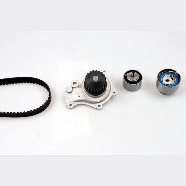 HEPU HEPPK17190 Water Pump & Timing Belt Kit