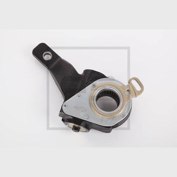 AUTOFREN SEINSA D4-154 Disc Brake Caliper Repair Kit