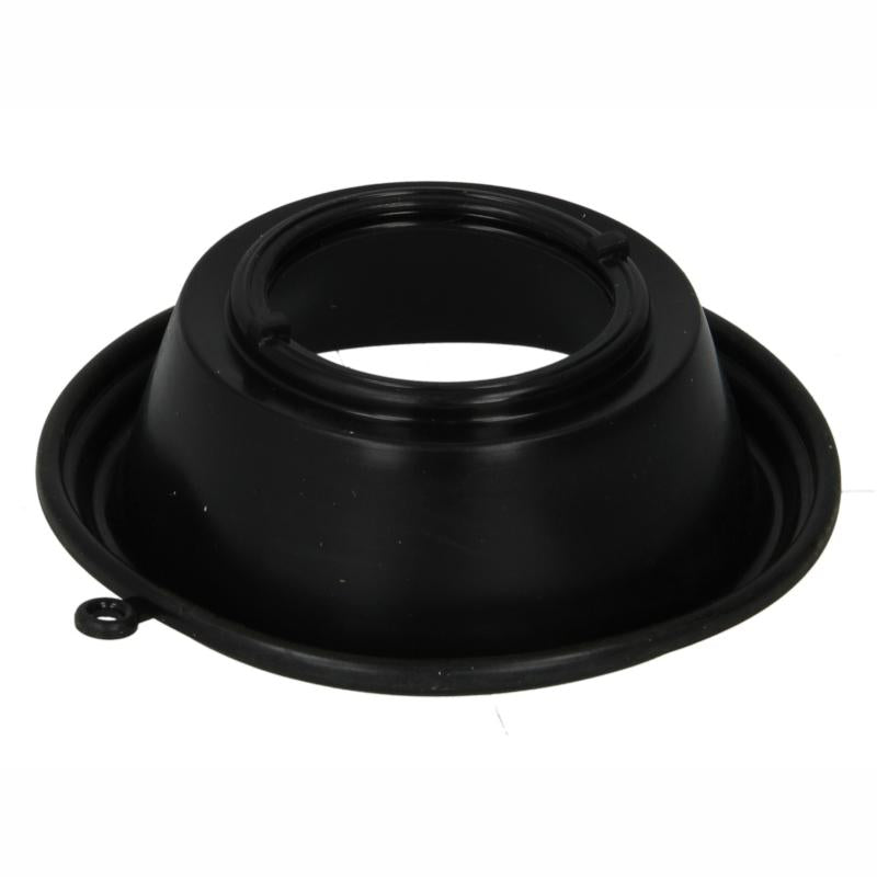 TOURMAX CC-Y206 Carburettor Diaphragm