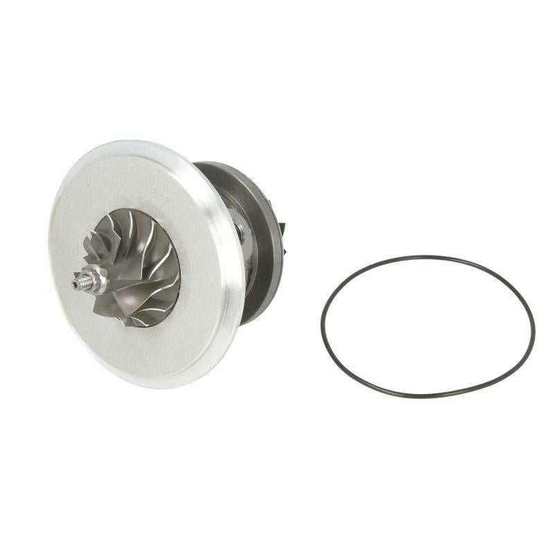 EVORON EVCH0089 Cartridge / Chra / Core Assy