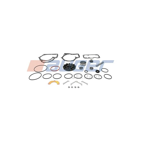 AUGER AUG57750 Water Pump Repair Kit