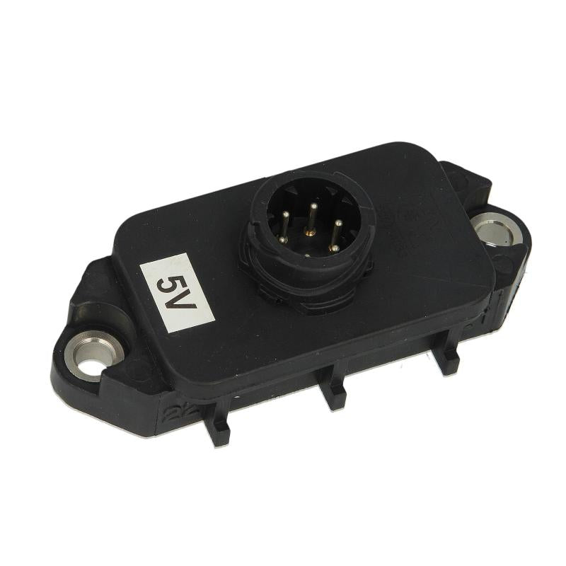 DT A/C 4.62944 Compressed-Air System Sensor