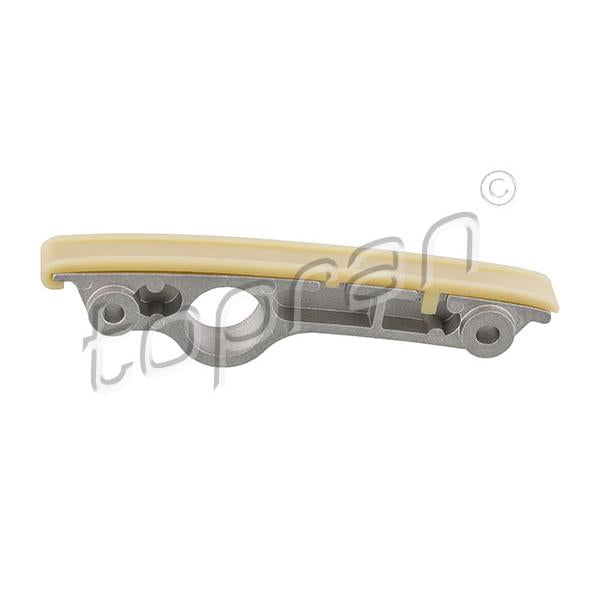 HANS PRIES HP117875 Timing Chain Guide