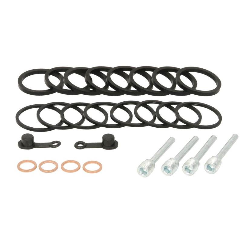 MEAT & DORIA MD90338 Wheel Speed Sensor